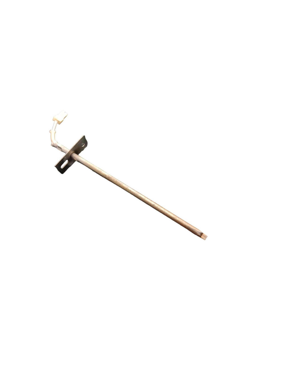 WPW10181986 Amana Rangen Oven Temperature Sensor
